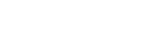 Exclusividade de vendas Revo Brasil Negócios Imobiliários